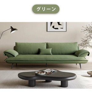 y5Nۏ؁zygݒuLz\t@[ 3l| RpNg nCobN Q k JE`\t@[ \t@ \t@[xbh [\t@[ tA\t@[ JE`\t@ JE` ؍CeA 