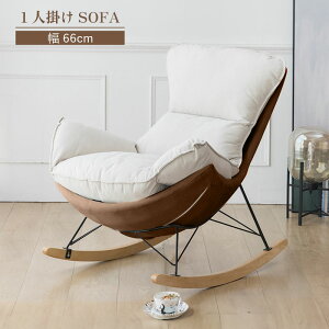 yvgizy5Nۏ؁z֎q nCobN ϋv ֎q 1l| `FA `FA[ 1P \t@ ֎q CX rt k l炵  ؍ VO fUC`FA I| `FA C