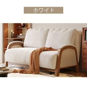 【要組立品】【5年保証】【組立設置有】ソファーベッド 一人掛け ソファー 一人用 ソファーベッド 1人掛け ソファベッド カウチソファ 折りたたみベッド シングル ソファー ソファ 折りた