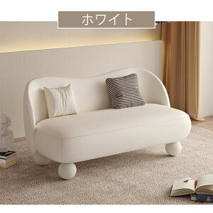 y5Nۏ؁z\t@[ 2l| RpNg 킢 [\t@[  k l| JE`\t@[ ȃXy[X rt 1l| l炵 120cm 2lp 1lp  rO\t@ 