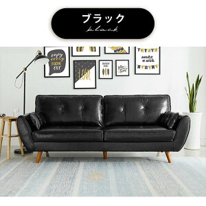 y5Nۏ؁z\t@[ 2l| RpNg nCobN Q k JE`\t@[ \t@ \t@[xbh [\t@[ tA\t@[ JE`\t@ JE` ؍CeA ؍  