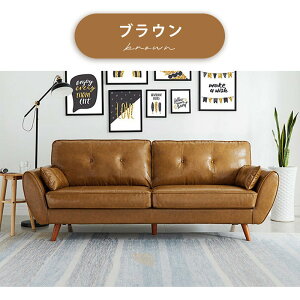 y5Nۏ؁z\t@[ 2l| RpNg nCobN Q k JE`\t@[ \t@ \t@[xbh [\t@[ tA\t@[ JE`\t@ JE` ؍CeA ؍  