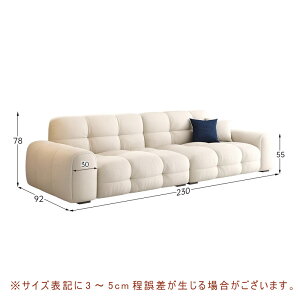 y5Nۏ؁z\t@[ 2l| RpNg nCobN Q k JE`\t@[ \t@ \t@[xbh [\t@[ tA\t@[ JE`\t@ JE` ؍CeA ؍  