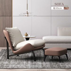 yvgizy5Nۏ؁z֎q nCobN ϋv ֎q 1l| `FA `FA[ 1P \t@ ֎q CX rt k l炵  ؍ VO fUC`FA I| `FA C