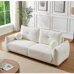 y5Nۏ؁z\t@[ 3l| 205 \t@  NbV Ol| NCjO\t@ [\t@[ \t@[ 킢 k g i` Vv _ ʍL Ђ|