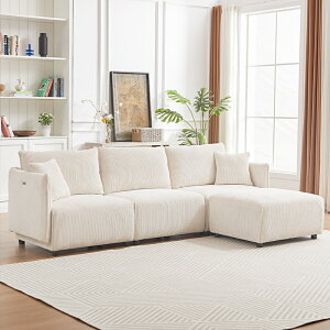 y5Nۏ؁z\t@[ 4l| 260 \t@  NbV ll| NCjO\t@ [\t@[ \t@[ 킢 k g i` Vv _ ʍL Ђ|