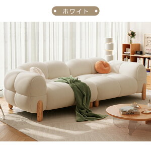 y5Nۏ؁zygݒuLz\t@[ 3l| RpNg nCobN Q k JE`\t@[ \t@ \t@[xbh [\t@[ tA\t@[ JE`\t@ JE` ؍CeA 