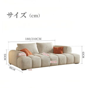 y5Nۏ؁z\t@ 3l| 2l| It \t@[ Ol| 3P zn k _ JWA   i` rO