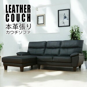 \t@[ \t@  \t@[ JE`\t@ {v 3l|  ubN U[ VF[YO nCobN  rt 傫 \t@ k  Be[W  Ol|