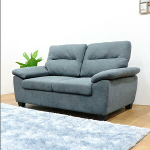 \t@ \t@[ 150cm 2l| 2lp t@ubN z VvfUC O[ rt I| 