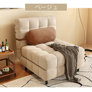 y5Nۏ؁z\t@[ RpNg nCobN Q k JE`\t@[ \t@ \t@[xbh [\t@[ tA\t@[ JE`\t@ JE` ؍CeA ؍  킢