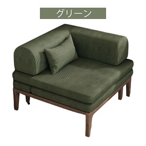 y5Nۏ؁z\t@[ RpNg nCobN Q k JE`\t@[ \t@ \t@[xbh [\t@[ tA\t@[ JE`\t@ JE` ؍CeA ؍  킢