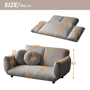 y5Nۏ؁zyvgiz\t@[ l| 100cm \t@ 2l|  킢  ؍ k RpNg  2l Pn JtF   [\t@[ r O z V 