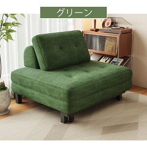 ygݒuLzy5Nۏ؁z\t@[ RpNg nCobN Q k JE`\t@[ \t@ \t@[xbh [\t@[ tA\t@[ JE`\t@ JE` ؍CeA ؍ 