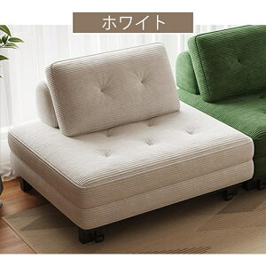 ygݒuLzy5Nۏ؁z\t@[ RpNg nCobN Q k JE`\t@[ \t@ \t@[xbh [\t@[ tA\t@[ JE`\t@ JE` ؍CeA ؍ 