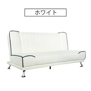 \t@[ \t@  \t@[xbh 3l|  rO\t@ ubN zCg _ VOTCY rt