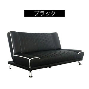 \t@[ \t@  \t@[xbh 3l|  rO\t@ ubN zCg _ VOTCY rt