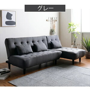 \t@[ \t@  JE`\t@[ \t@[xbh 3l| 3lp  NbVt O[ uE t@ubN rt VF[YO