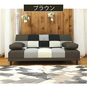 \t@[ \t@  \t@[xbh  178cm e[ut pb`[N \t@[xbg RpNg 3l| VO NbVt u[ uE rt QSn Sn 