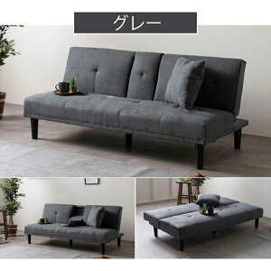 \t@[ \t@  \t@[xbh 170cm t@ubN 3l| e[ut RpNg t@ubN hNz_[t rt O[ uE