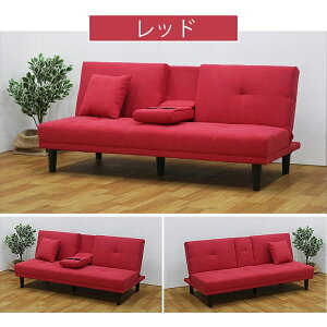 \t@[ \t@  \t@[xbh 170cm t@ubN 3l| e[ut RpNg t@ubN hNz_[t rt O[ uE