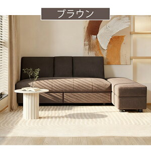 \t@[xbh [t JE`\t@3l| \t@[Zbg Vv RpNg kX^C z ot e[ut O[ uE  