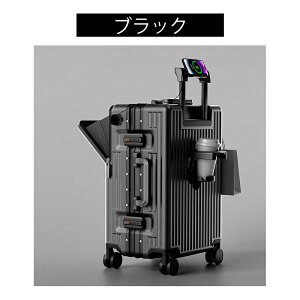 y5Nۏ؁zX[cP[X L[P[X y ÉLX^[ _ut@Xi[ e s o 