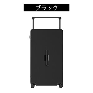 y5Nۏ؁zX[cP[X L[P[X y ÉLX^[ _ut@Xi[ e s o 