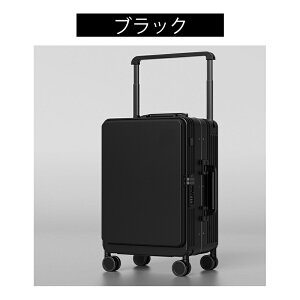 y5Nۏ؁zX[cP[X L[P[X y ÉLX^[ _ut@Xi[ e s o 