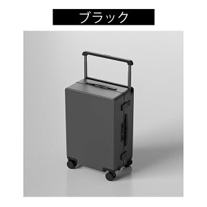 y5Nۏ؁zX[cP[X L[P[X y ÉLX^[ _ut@Xi[ e s o 