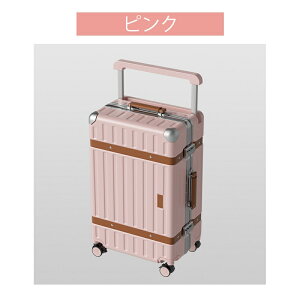 y5Nۏ؁zX[cP[X L[P[X y ÉLX^[ _ut@Xi[ e s o 