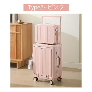 y5Nۏ؁zX[cP[X L[P[X y ÉLX^[ _ut@Xi[ e s o 