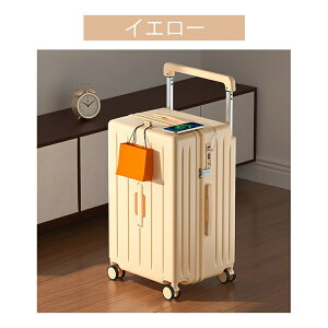 y5Nۏ؁zX[cP[X L[P[X y ÉLX^[ _ut@Xi[ e s o 