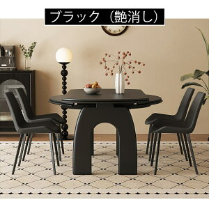 y5Nۏ؁z_CjOe[u Lk 6l Z~bN  ۃe[u  120 4l 嗝Ε Z~bNe[u e[u He[u ϔM He[u rOe[u 4lp  