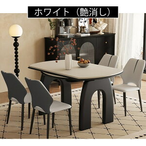 y5Nۏ؁z_CjOe[u Lk 6l Z~bN  ۃe[u  120 4l 嗝Ε Z~bNe[u e[u He[u ϔM He[u rOe[u 4lp  