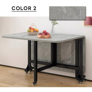 y5Nۏ؁z_CjOe[u ܂肽 4l e[u 2l 6l y ܂ e[û _CjO 120 Vv 4l|p 6l|p s80  i` H k 嗝Ε 