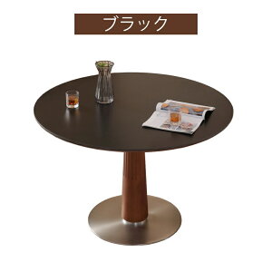 y5Nۏ؁zygݒuLz_CjOe[u ی^ 120cm   嗝 ۃe[u 120 100 80 2l| ~` rO He[u 4l| 6l| 2l Z~bNV R[q[e[u Ae