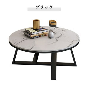 y5Nۏ؁ze[u Z~bNe[u Z~bNV He[u e[u rOe[u 60/70/80/90 2lp 4lp e[uPi Z~bN ύ ȒP ϖ  