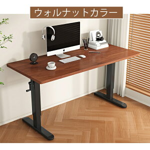 y5Nۏ؁z_CjOe[uPi 4l| 6l| _CjO e[u [^Cv ` 100cm 120cm 140cm 160cm ؐ VR V H  ` rOe[u V  