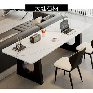 y5Nۏ؁zygݒuLz Z~bNe[u Z~bNV He[u e[u rOe[u 120/140/160 4lp 6lp e[u Z~bN ύ ȒP ϖ