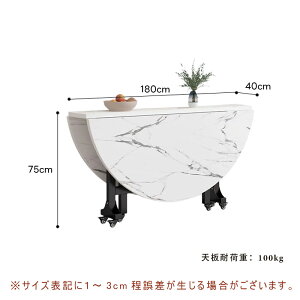 yő2000~N[|zy5Nۏ؁z_CjOe[u ܂肽 ۃe[u 2l 4l 6l ܂ _CjO 120/140/160/180  ~^ Vv 4l| 6l| ؐ  i` H