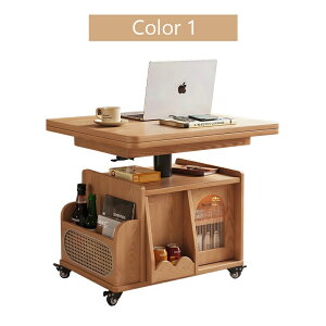 y5Nۏ؁ze[u [e[u TChe[u Z^[e[u ~e[u @\e[u i`/ӓF/ WJ㕝120cm 59~79cm @\fUC C [S LX