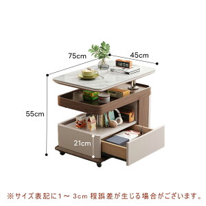 y5Nۏ؁ze[u [e[u TChe[u Z^[e[u ~e[u @\e[u EHibgJ[+zCg 54~68cm @\fUC 嗝ΒV C [S