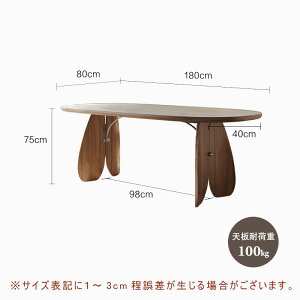 y5Nۏ؁zygݒuLz140 4l| Z~bNe[u  160 IV Z~bNV 160 Vv 6l| He[u Ζڕ RpNg 嗝Ε ؍ _ rؐ