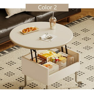 y5Nۏ؁ze[u [e[u TChe[u Z^[e[u ~e[u @\e[u EHibgJ[/zCg/ubN a70cm 45~60cm @\fUC C [