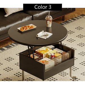 y5Nۏ؁ze[u [e[u TChe[u Z^[e[u ~e[u @\e[u EHibgJ[/zCg/ubN a70cm 45~60cm @\fUC C [