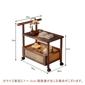 yő2500~N[|SXP5Izy5Nۏ؁zTChS eB[S ^[ LX^[t TChe[u 70cm Be[W EHibgJ[ RpNg @\ [I