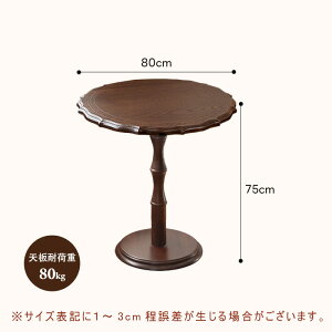 y5Nۏ؁z_CjOe[u  4/6l ؐ e[u He[u He[u  _CjO 4l|  _ rO VR  80/60