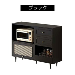 y5Nۏ؁z[I Lrlbg e  t H[ TCh{[h rO{[h rO I [ TCh`FXg ubN/EHibgJ[ rt  ؍ k