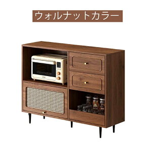 y5Nۏ؁z[I Lrlbg e  t H[ TCh{[h rO{[h rO I [ TCh`FXg ubN/EHibgJ[ rt  ؍ k